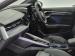 Audi A3 sedan TFSI S line Black - Thumbnail 20