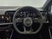 Audi A3 sedan TFSI S line Black - Thumbnail 21