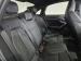 Audi A3 sedan TFSI S line Black - Thumbnail 22
