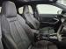 Audi A3 sedan TFSI S line Black - Thumbnail 23