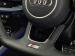 Audi A3 sedan TFSI S line Black - Thumbnail 24
