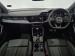 Audi A3 sedan TFSI S line Black - Thumbnail 25