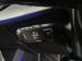 Audi A3 sedan TFSI S line Black - Thumbnail 26