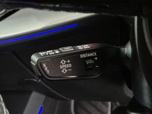 Audi A3 sedan TFSI S line Black - Image 26