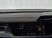 Audi A3 sedan TFSI S line Black - Thumbnail 27