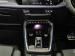 Audi A3 sedan TFSI S line Black - Thumbnail 28