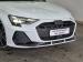 Audi A3 sedan TFSI S line Black - Thumbnail 3