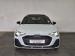 Audi A3 sedan TFSI S line Black - Thumbnail 5