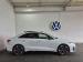 Audi A3 sedan TFSI S line Black - Thumbnail 6