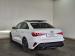 Audi A3 sedan TFSI S line Black - Thumbnail 7