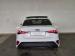 Audi A3 sedan TFSI S line Black - Thumbnail 9