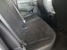 Isuzu D-Max 1.9TD double cab L auto - Thumbnail 10