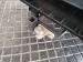 Isuzu D-Max 1.9TD double cab L auto - Thumbnail 12