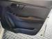 Isuzu D-Max 1.9TD double cab L auto - Thumbnail 13