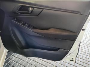 Isuzu D-Max 1.9TD double cab L auto - Image 13