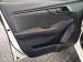 Isuzu D-Max 1.9TD double cab L auto - Thumbnail 14