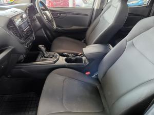 Isuzu D-Max 1.9TD double cab L auto - Image 15