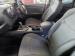 Isuzu D-Max 1.9TD double cab L auto - Thumbnail 15
