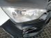 Isuzu D-Max 1.9TD double cab L auto - Thumbnail 16