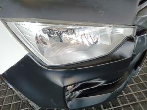 Isuzu D-Max 1.9TD double cab L auto - Image 16