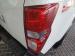 Isuzu D-Max 1.9TD double cab L auto - Thumbnail 17