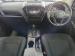 Isuzu D-Max 1.9TD double cab L auto - Thumbnail 18