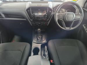 Isuzu D-Max 1.9TD double cab L auto - Image 18