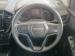 Isuzu D-Max 1.9TD double cab L auto - Thumbnail 19
