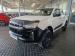 Isuzu D-Max 1.9TD double cab L auto - Thumbnail 1