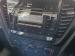 Isuzu D-Max 1.9TD double cab L auto - Thumbnail 20