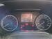 Isuzu D-Max 1.9TD double cab L auto - Thumbnail 21