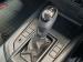 Isuzu D-Max 1.9TD double cab L auto - Thumbnail 22