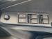 Isuzu D-Max 1.9TD double cab L auto - Thumbnail 23