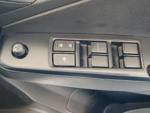 Isuzu D-Max 1.9TD double cab L auto - Image 23