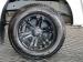 Isuzu D-Max 1.9TD double cab L auto - Thumbnail 24