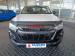 Isuzu D-Max 1.9TD double cab L auto - Thumbnail 2