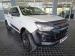 Isuzu D-Max 1.9TD double cab L auto - Thumbnail 3