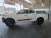Isuzu D-Max 1.9TD double cab L auto - Thumbnail 4