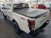 Isuzu D-Max 1.9TD double cab L auto - Thumbnail 5