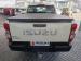 Isuzu D-Max 1.9TD double cab L auto - Thumbnail 6