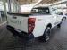 Isuzu D-Max 1.9TD double cab L auto - Thumbnail 7