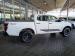 Isuzu D-Max 1.9TD double cab L auto - Thumbnail 8