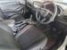 Isuzu D-Max 1.9TD double cab L auto - Thumbnail 9