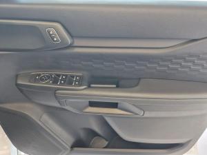 Ford Ranger 2.0 SiT double cab XL manual - Image 10
