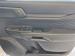Ford Ranger 2.0 SiT double cab XL manual - Thumbnail 10