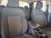 Ford Ranger 2.0 SiT double cab XL manual - Thumbnail 11