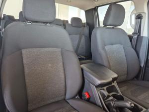 Ford Ranger 2.0 SiT double cab XL manual - Image 11