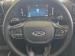 Ford Ranger 2.0 SiT double cab XL manual - Thumbnail 12