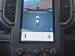 Ford Ranger 2.0 SiT double cab XL manual - Thumbnail 13