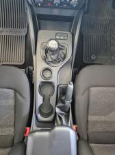 Ford Ranger 2.0 SiT double cab XL manual - Image 15